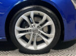 AUDI S5 SPORTBACK