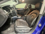 AUDI S5 SPORTBACK