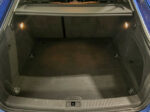 AUDI S5 SPORTBACK