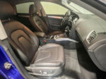 AUDI S5 SPORTBACK