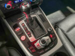 AUDI S5 SPORTBACK