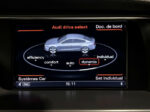 AUDI S5 SPORTBACK