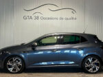 RENAULT MEGANE IV