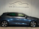 RENAULT MEGANE IV