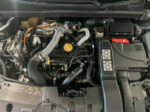 RENAULT MEGANE IV