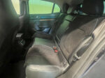 RENAULT MEGANE IV
