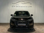 DS DS 3 CROSSBACK