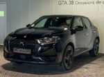 DS DS 3 CROSSBACK