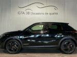DS DS 3 CROSSBACK