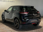 DS DS 3 CROSSBACK