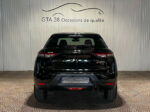 DS DS 3 CROSSBACK