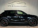 DS DS 3 CROSSBACK