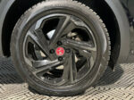 DS DS 3 CROSSBACK