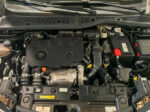 DS DS 3 CROSSBACK