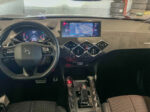 DS DS 3 CROSSBACK