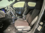DS DS 3 CROSSBACK