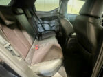 DS DS 3 CROSSBACK