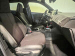 DS DS 3 CROSSBACK