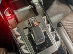 DS DS 3 CROSSBACK