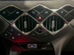 DS DS 3 CROSSBACK