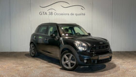 COUNTRYMAN