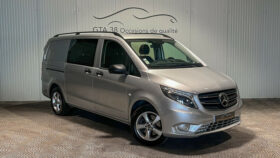 VITO FG