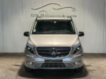 MERCEDES VITO FG