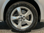 MERCEDES VITO FG