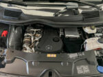 MERCEDES VITO FG
