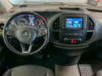 MERCEDES VITO FG