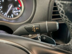 MERCEDES VITO FG