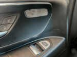 MERCEDES VITO FG