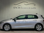 VOLKSWAGEN GOLF VIII