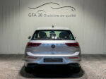 VOLKSWAGEN GOLF VIII