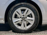 VOLKSWAGEN GOLF VIII