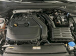 VOLKSWAGEN GOLF VIII