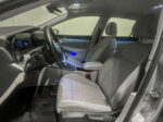 VOLKSWAGEN GOLF VIII