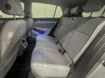 VOLKSWAGEN GOLF VIII