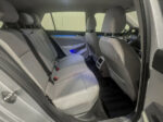 VOLKSWAGEN GOLF VIII