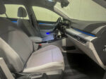 VOLKSWAGEN GOLF VIII