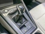 VOLKSWAGEN GOLF VIII