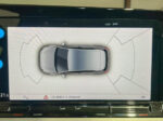 VOLKSWAGEN GOLF VIII