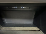 VOLKSWAGEN GOLF VIII