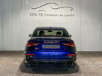 AUDI S3 BERLINE