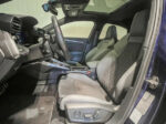 AUDI S3 BERLINE