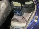 AUDI S3 BERLINE
