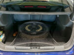 AUDI S3 BERLINE