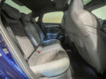 AUDI S3 BERLINE