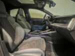 AUDI S3 BERLINE