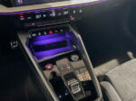 AUDI S3 BERLINE